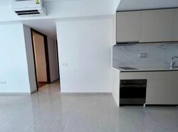 Kopar At Newton (D9), Apartment #576973231